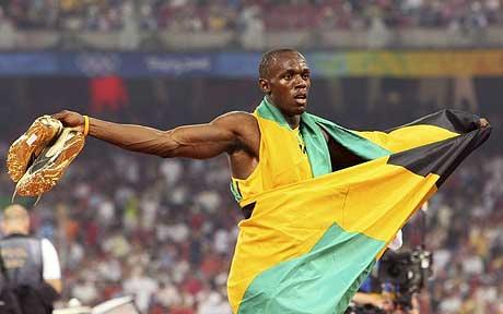 http://www.fashiontrends.pk/wp-content/uploads/2011/09/usain-bolt3.jpg