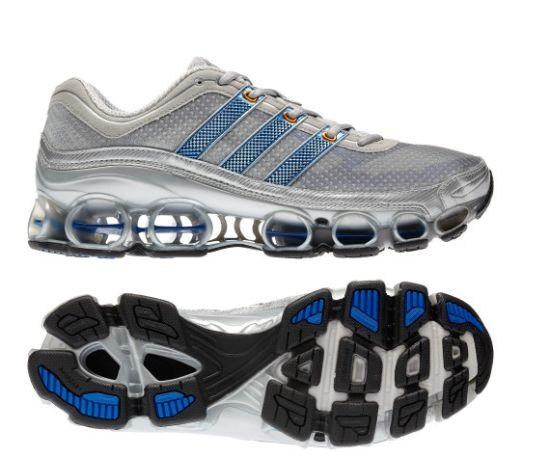 adidas bounce 2011
