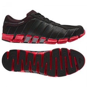 CLIMACOOL Mens Running Shoes By Adidas 2011 Collection