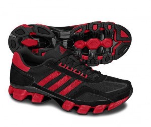 Joggers For Men by Adidas Latest Collection 2011