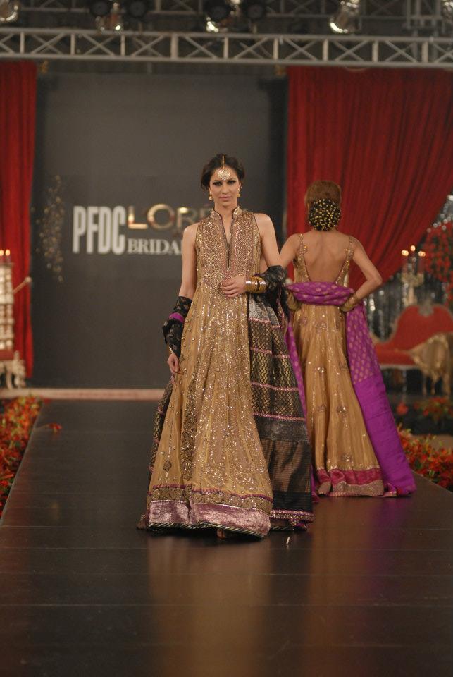 Umer Sayed for Groom Wedding Dress