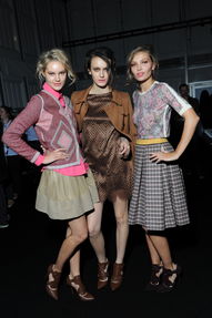 ESCADA SPORTS