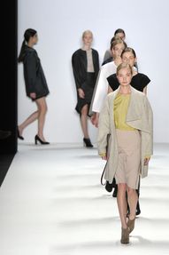 Perret Schaad
