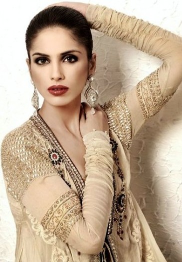 asifa nabeel collection