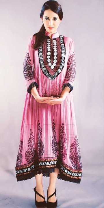 casual dresses on Casual Dresses 0 Comments