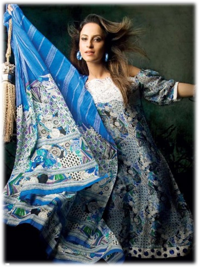 Informal Dresses on Casual Dresses 0 Comments
