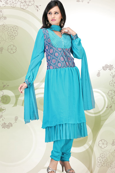 Girls Dresses Designs