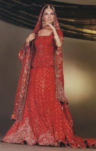 Casual Dresses For Wedding