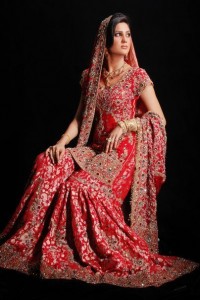Casual Dresses For Wedding