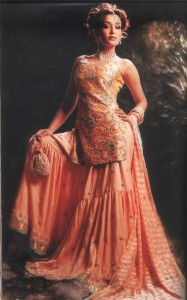 Casual Dresses For Wedding