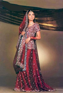 Casual Dresses For Wedding