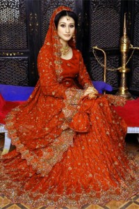 Casual Dresses For Wedding