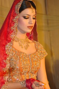 Casual Dresses For Wedding
