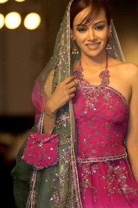 Casual Dresses For Wedding