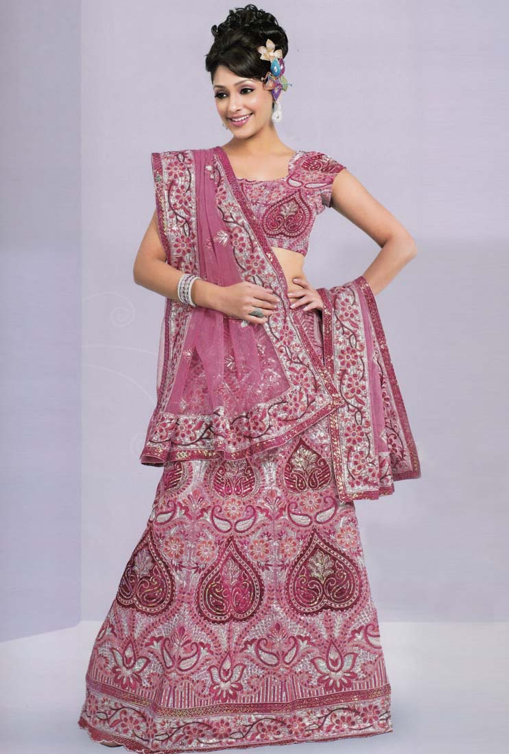 Dulhan-Lehenga-02.jpg