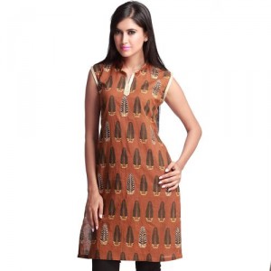 Kurta Designs for Women