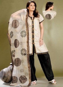 Kurta Designs for Women