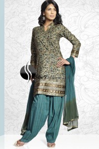 Kurta Designs for Women