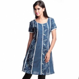 Kurta Designs for Women