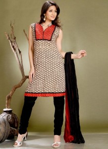 Kurta Designs for Women