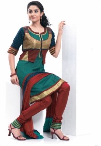 Kurta Designs for Women