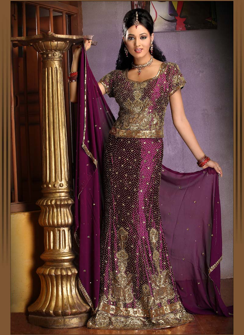 in trend fashion in trend fashion