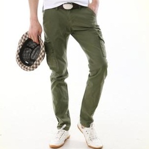 styles of pants for men - Pi Pants