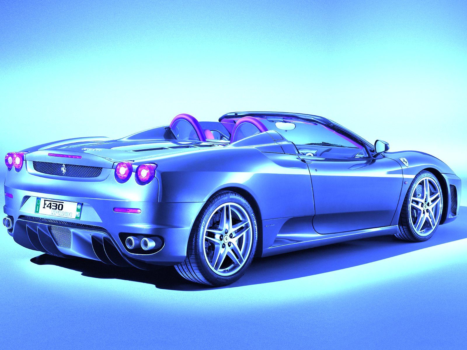 HD Cars Wallpaper: Sports Cars Wallpapers HD Cars Wallpaper: Sports Cars Wallpapers