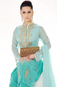 Salwar Kameez Designs