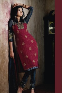 Salwar Kameez Designs