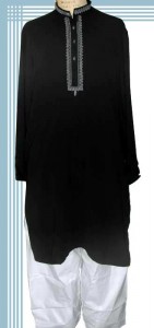 Shalwar Kameez for Boys