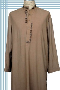 Shalwar Kameez for Boys