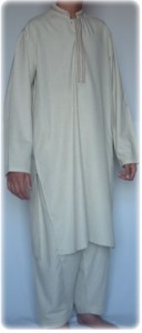 Shalwar Kameez for Boys