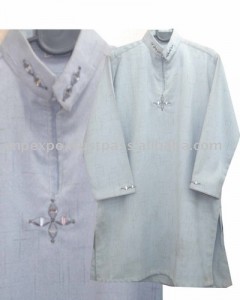 Shalwar Kameez for Boys