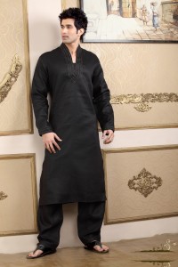 Shalwar Kameez for Boys