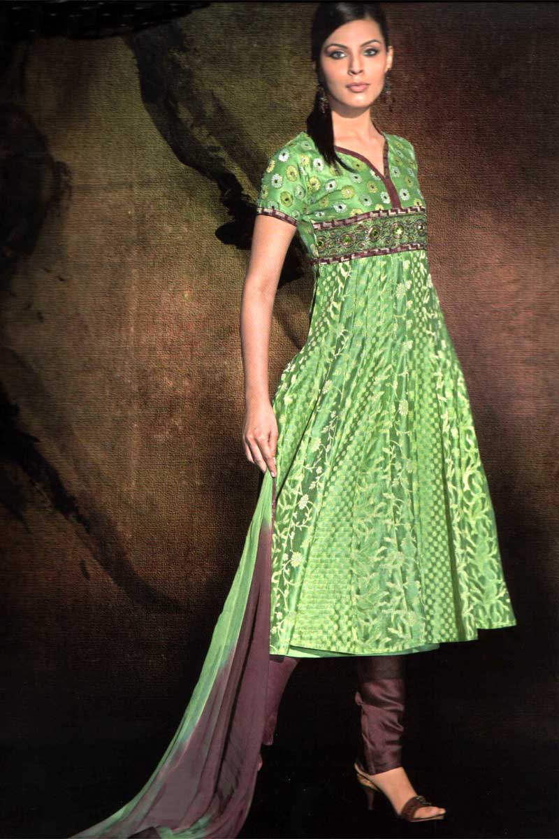 Ladies latest dresses Shop new arrivals for Lacoste women's clothing, including new clothing, apparel, shoes, and leather goods. Free shipping on orders over $ Shop new arrivals for Lacoste women's clothing, including new clothing, apparel, shoes, and leather goods. Free shipping on orders over $ LIFE IS A BEAUTIFUL SPORT What's New. Home.