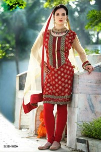 Shalwar Kameez Pakistani 2012