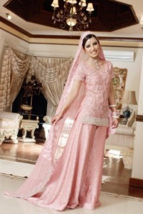 Sharara Designs Pakistani