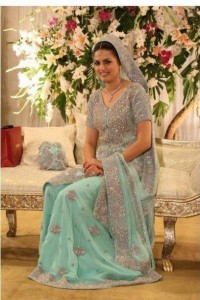 Sharara Designs Pakistani