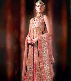 Sharara Designs Pakistani