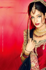 Special Occasion Dresses