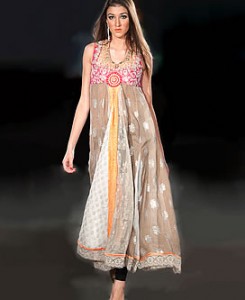 Special Occasion Dresses