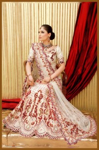 Special Occasion Dresses
