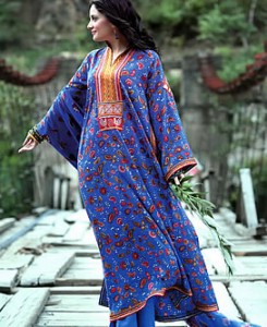 Special Occasion Dresses