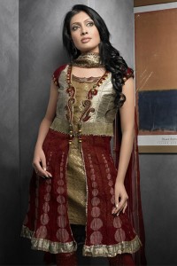 Special Occasion Dresses