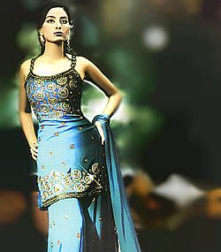Special Occasion Dresses