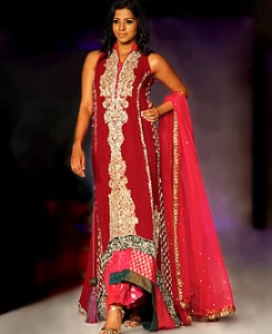 Special Occasion Dresses