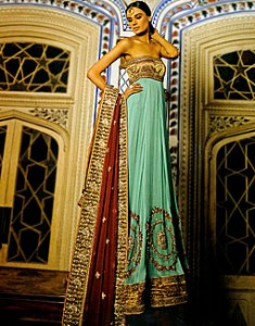 Special Occasion Dresses
