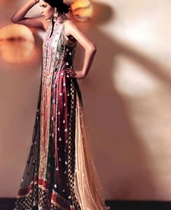 Special Occasion Dresses