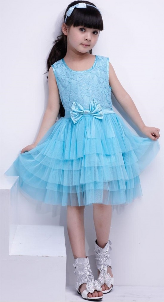 Flower Girl Lace Dress Country Dresses Sleeves 1-6 7-16 Girls Dresses. Want the prettiest apparel so your little lady can look her adorable best? Check out the beautiful assortment of girls’ dresses that she can wear for a number of special .